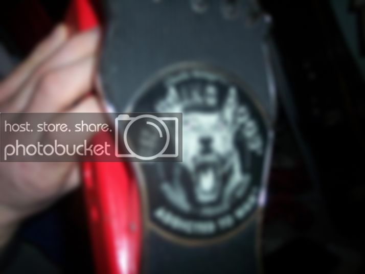 000_0521.jpg