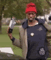avatar2055_8-1.gif