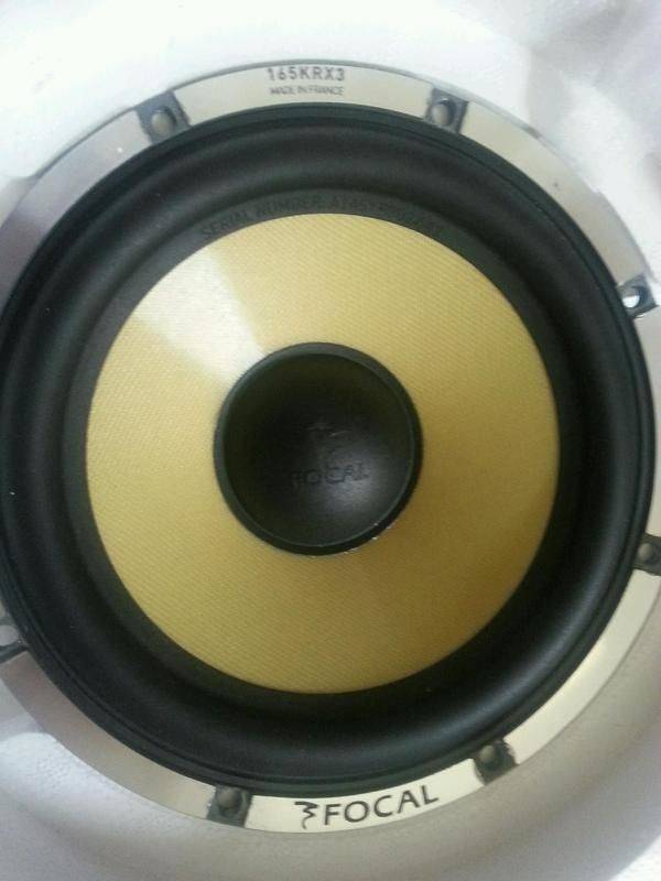 download_20150627_194415.jpeg