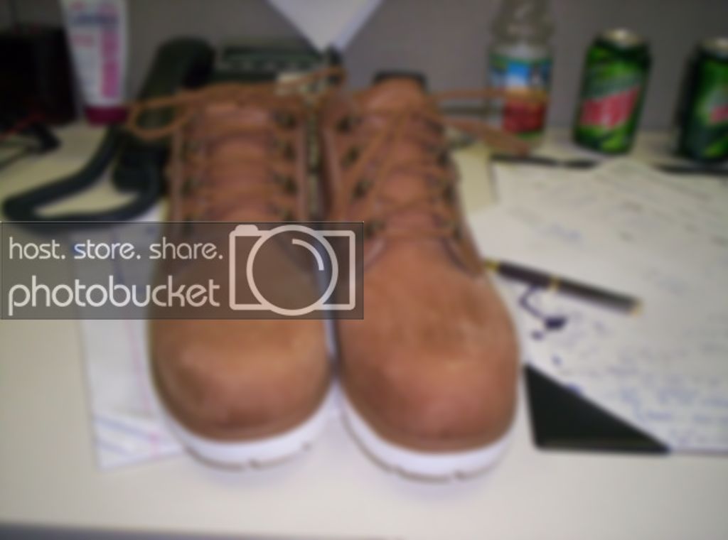 100_1315.jpg