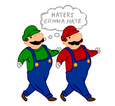 Haters-Gonna-Hate-Gif-1.gif