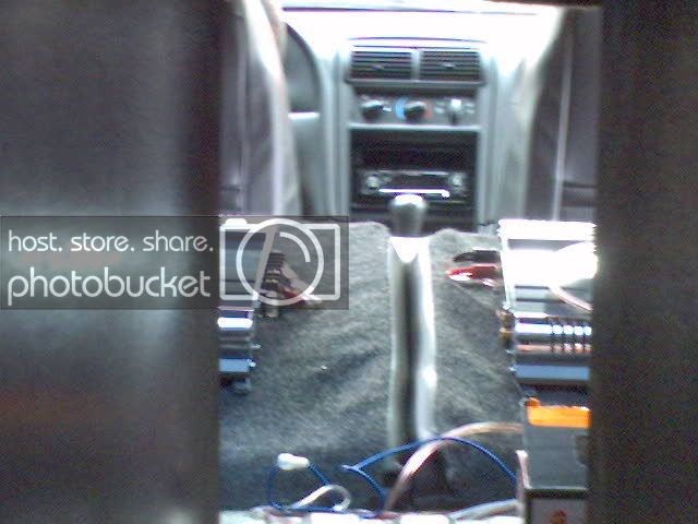 car1.jpg