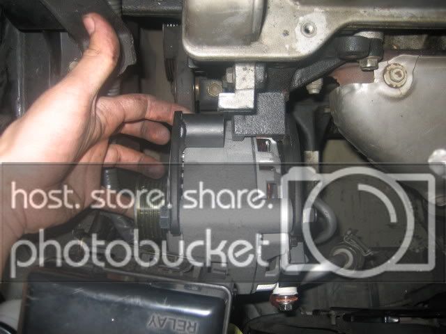 altpicsfitment001.jpg