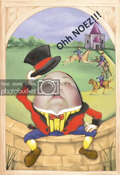 humptydumptywebcopybo5.jpg