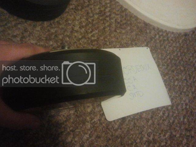 2012-09-23221325_zps4af4f7ee.jpg