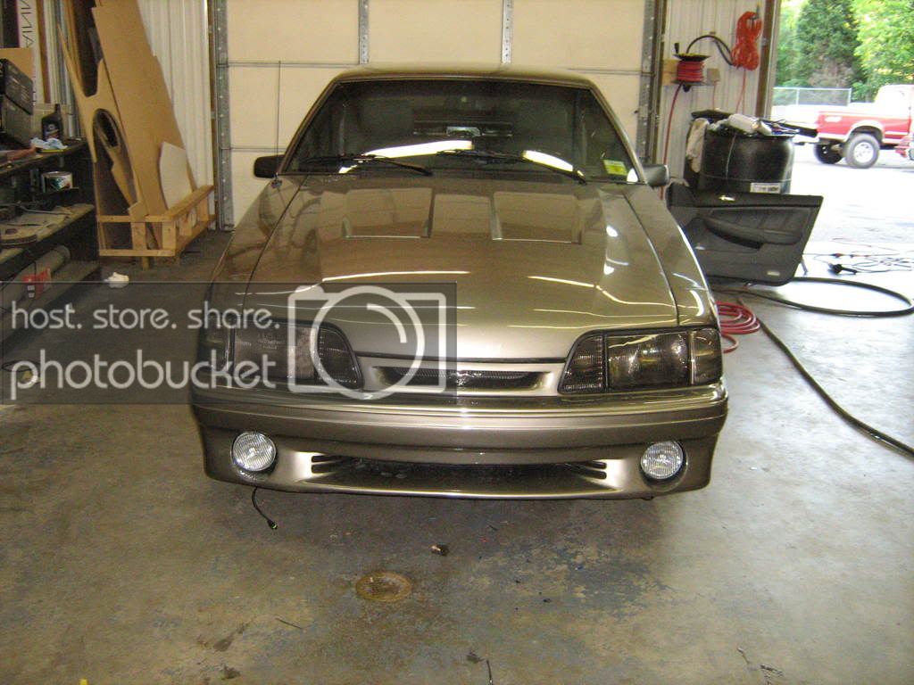 Picture004.jpg