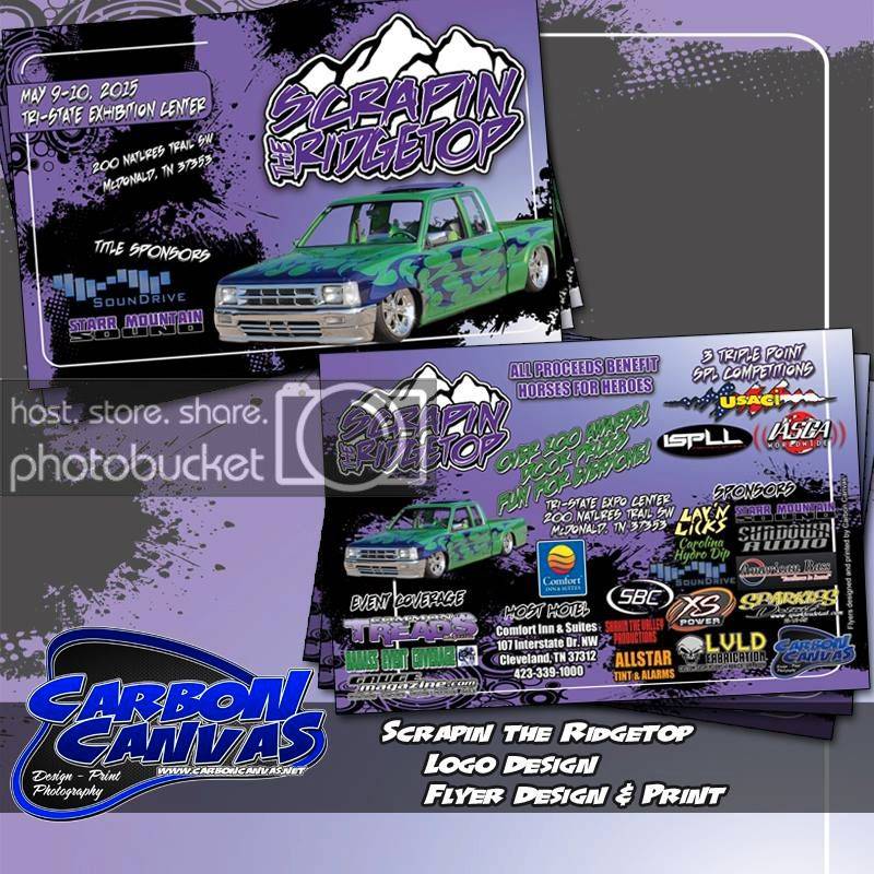 Scrapinfullflyer_zps96cd8280.jpg