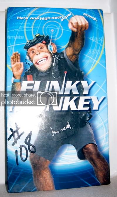 funky.jpg