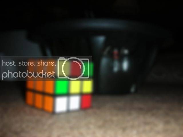 DSCN3495.jpg