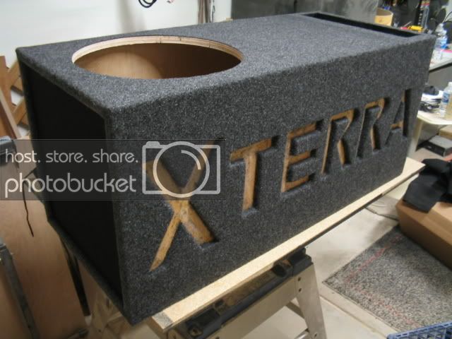 15BTLXterra008.jpg