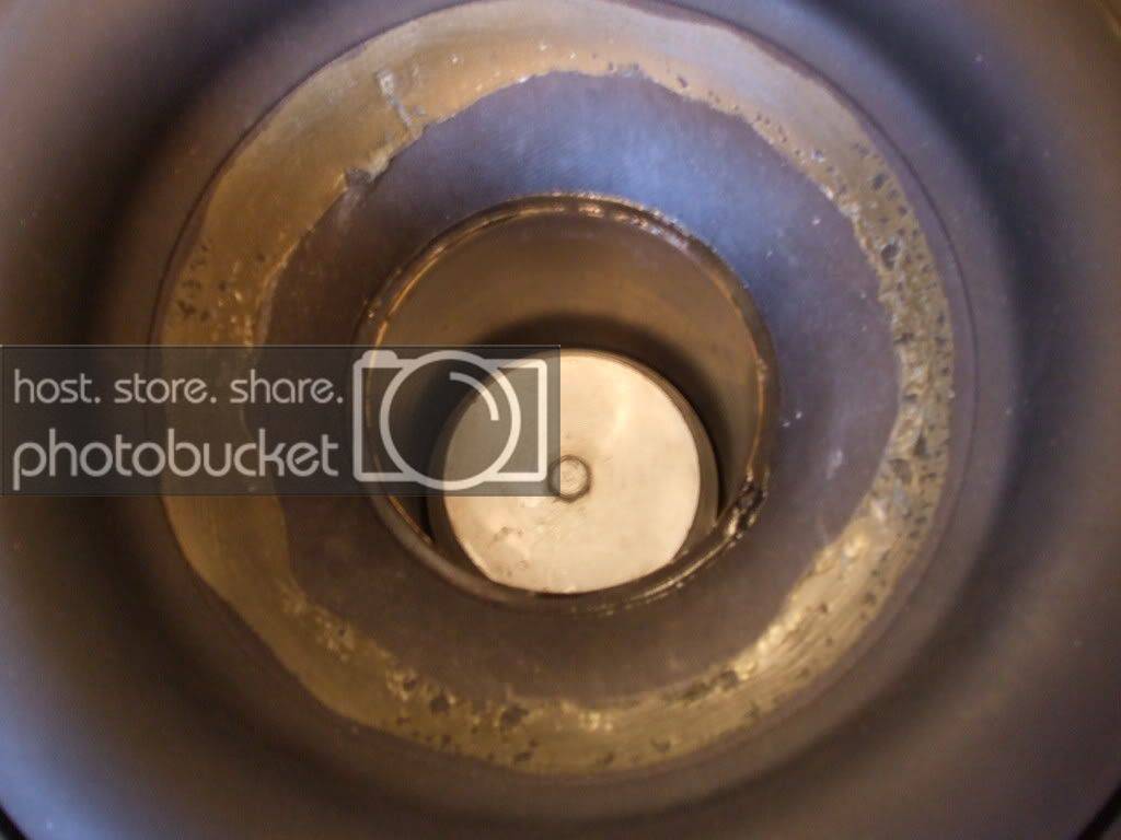 DSCF6713.jpg