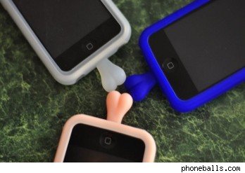 phoneballs.jpg