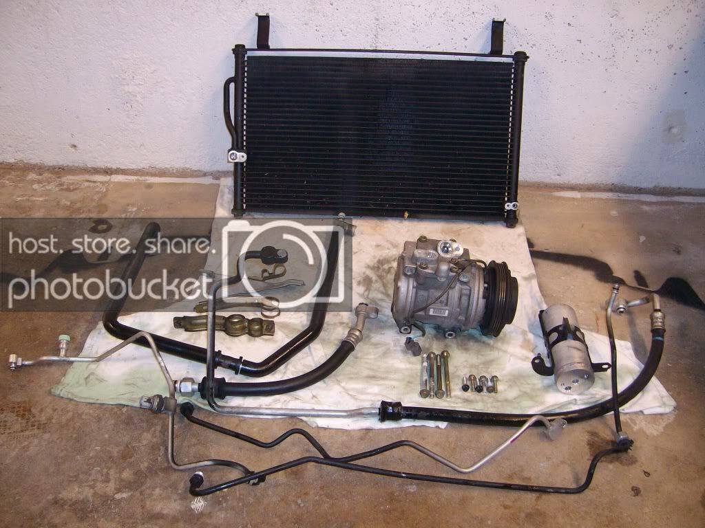 SANY1210.jpg
