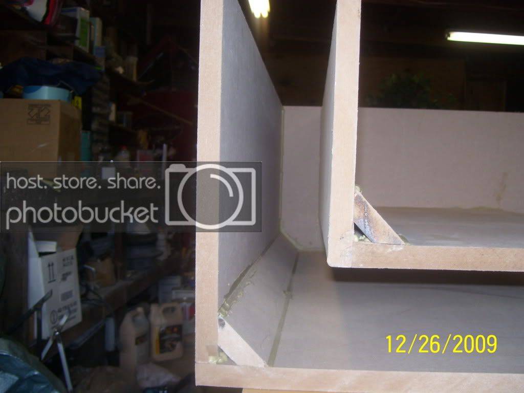 tn011.jpg
