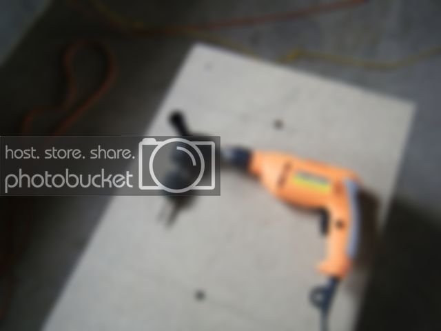 CarAudio049.jpg