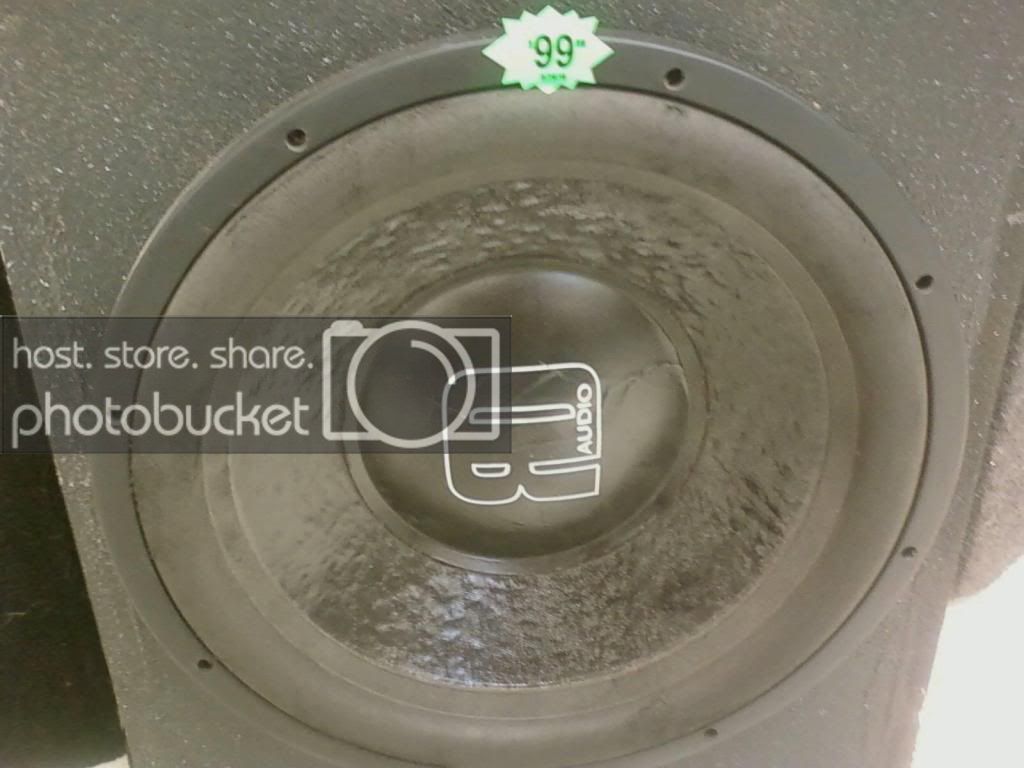 speaker.jpg