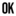 www.outkick.com