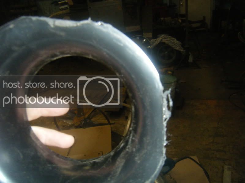 DSCF5971.jpg