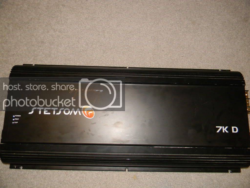 DSCN0603.jpg