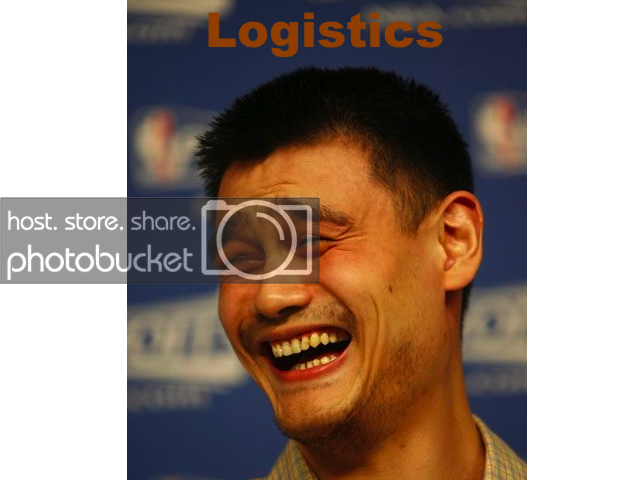 Logistics.png
