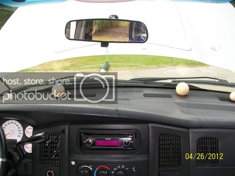 truckstrippart2008.jpg