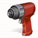 impact_wrench_icon.jpg