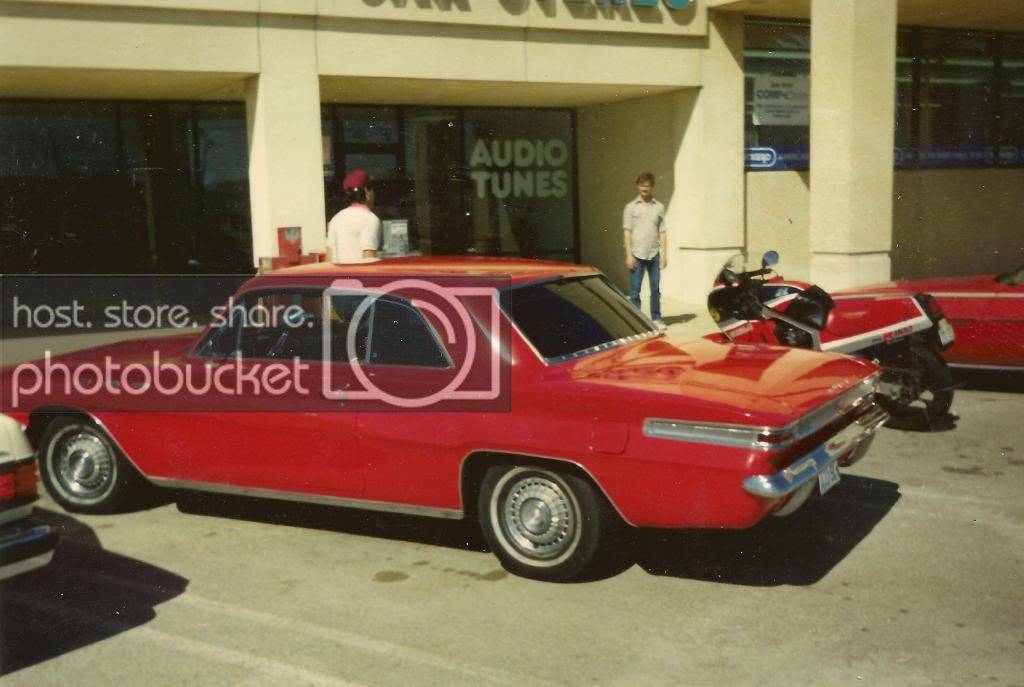 scan0065.jpg