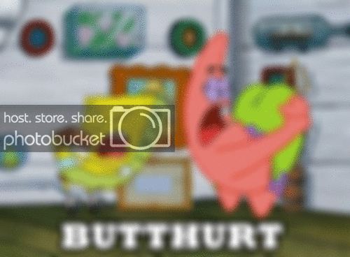 butthurt.gif