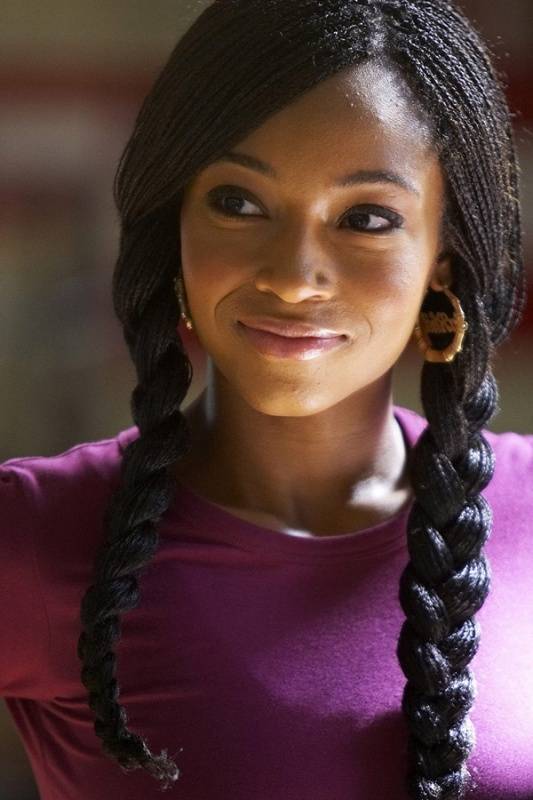 Yaya-Dacosta-box-braid-pigtails.jpg