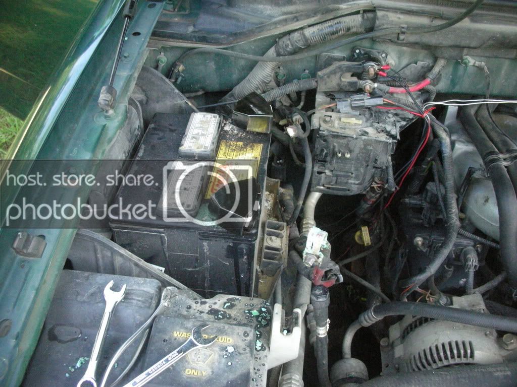 DSCN1853.jpg