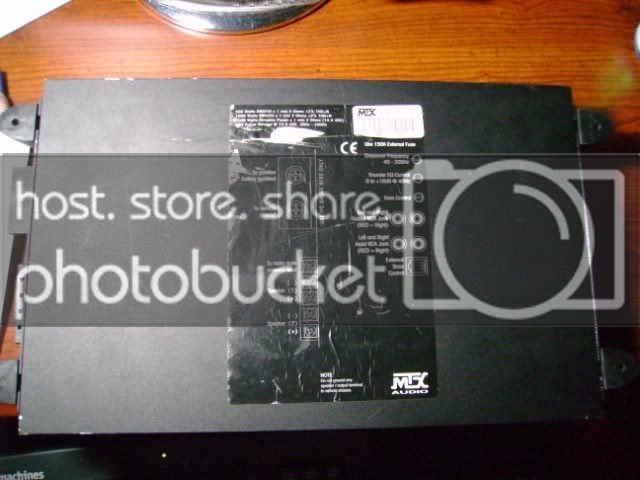 DSC00608.jpg