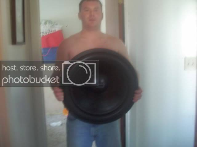 DSC_0001.jpg