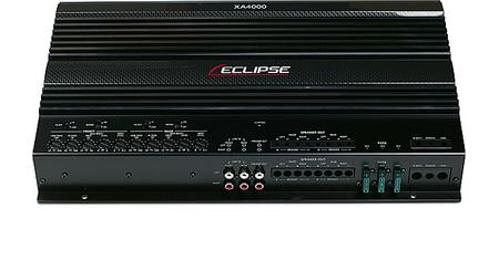 h099XA4000-fp.jpg