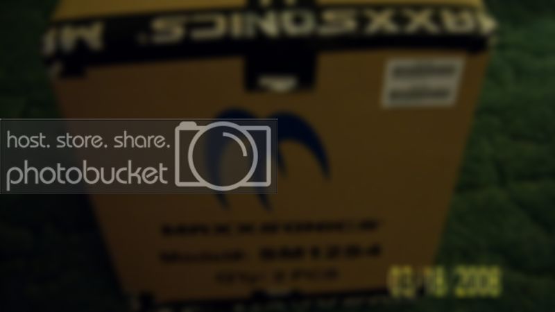 Product011.jpg