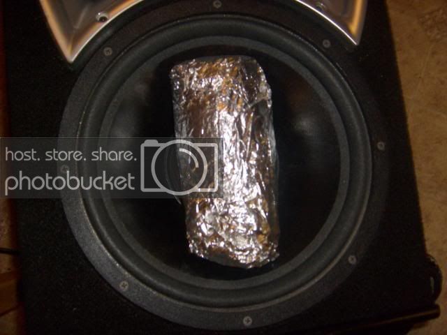 S6302355.jpg
