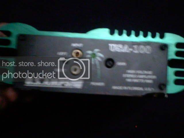 usamps021.jpg