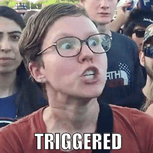 1403c47796232530750cea2fb215d07e.gif