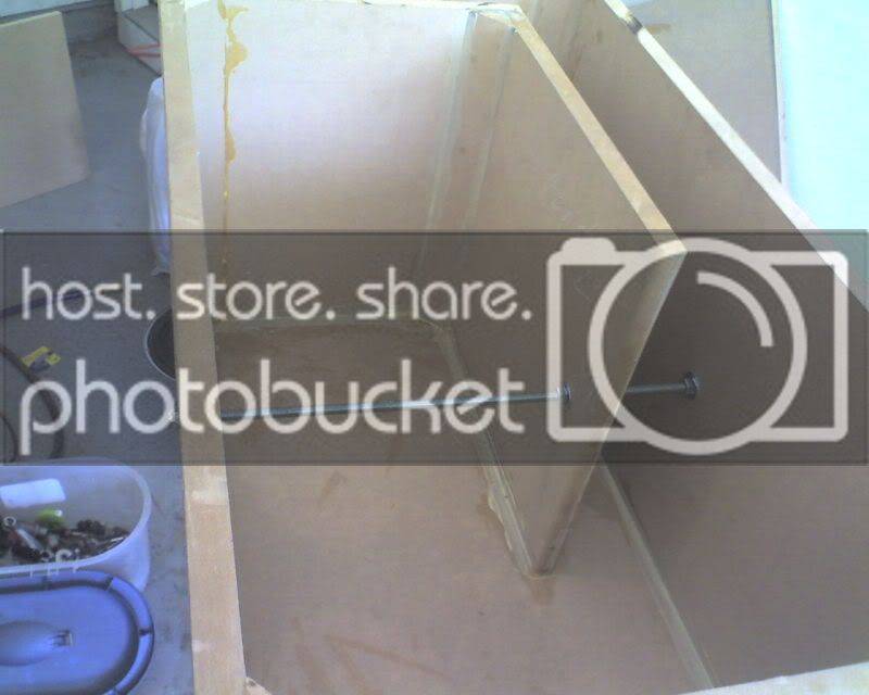 img058.jpg