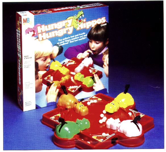hungryhippos.jpg