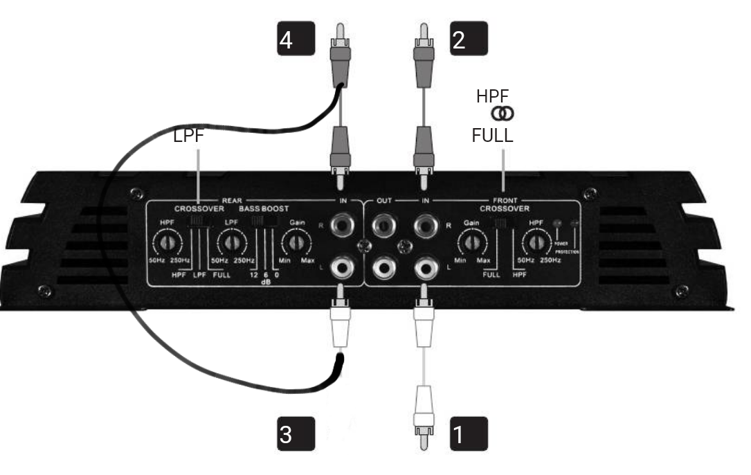 ef371bba7ab67951eaa60ec406b7af7f.jpg