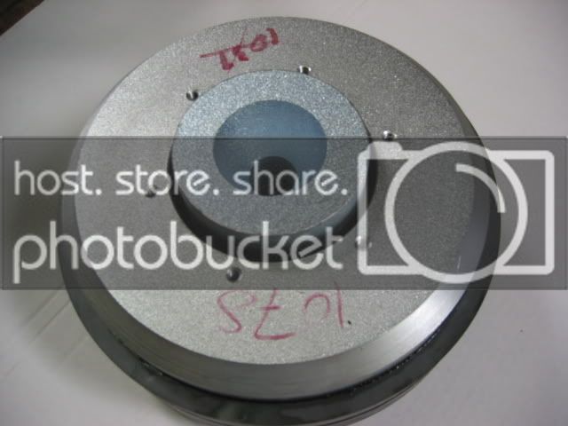 motorassembly003.jpg