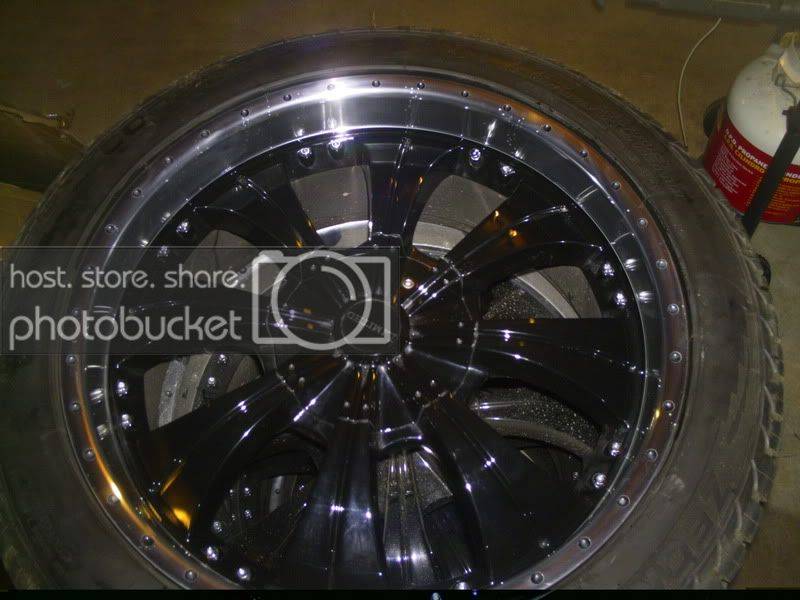rims.jpg