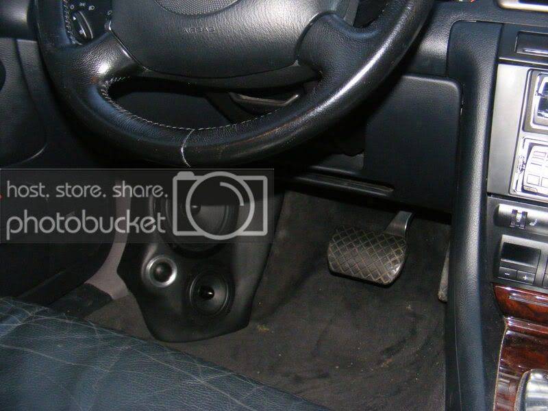 driverkick.jpg
