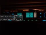 headunit.jpg