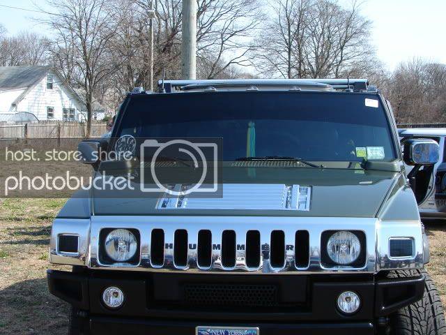 BIGKidz3-21-2010028.jpg