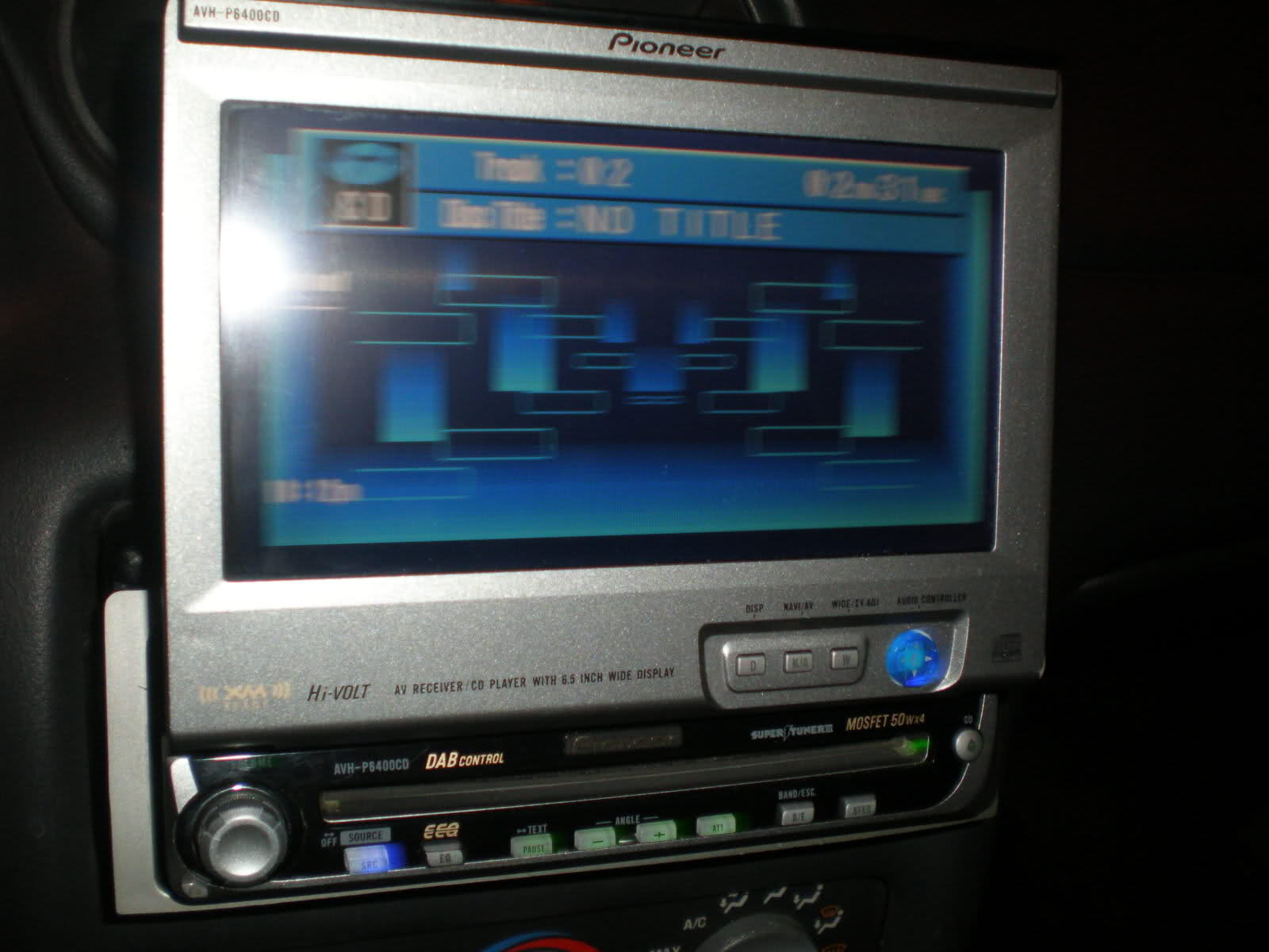 ofvyp0.jpg
