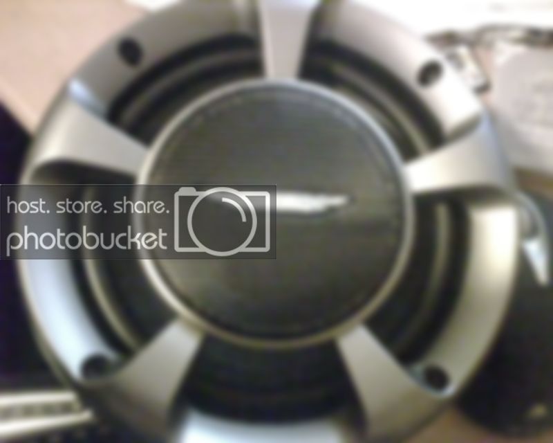 IMG00208.jpg