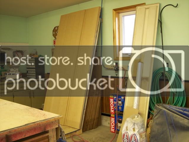 Shop040.jpg