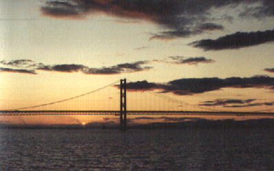 sunset.jpg