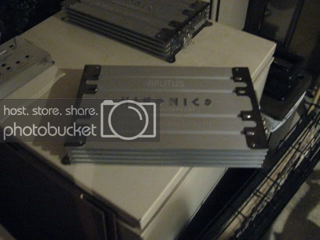 Dakotabuild09195-1.jpg